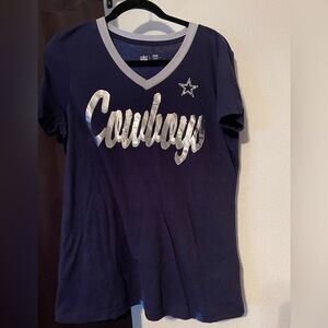 Women’s Short Sleeve